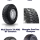 OR 101: Which Tire To Choose